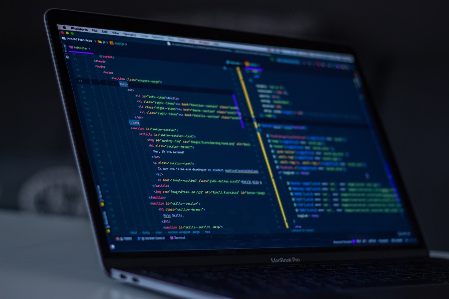 The Future Of Scalable System Architecture