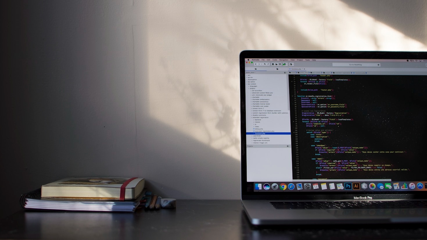 Top Programming Languages For New Developers