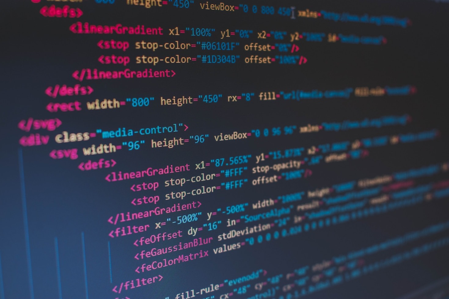Optimizing Your Workflow With Efficient Tools