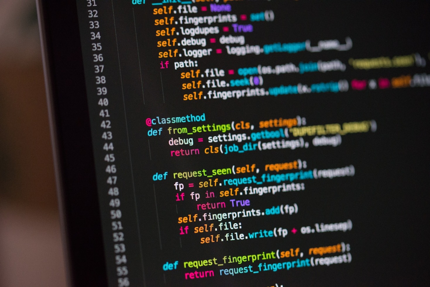 Understanding Complex Algorithms Made Simple